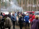 Файл=DSC04184.JPG
Объём=153KB
Размеры=640x480
Дата=Апр 20, 2010 DSC04184.JPG
