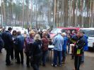Файл=DSC04185.JPG
Объём=155KB
Размеры=640x480
Дата=Апр 20, 2010 DSC04185.JPG