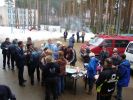 Файл=DSC04186.JPG
Объём=159KB
Размеры=640x480
Дата=Апр 20, 2010 DSC04186.JPG