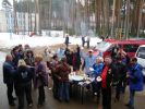 Файл=DSC04188.JPG
Объём=148KB
Размеры=640x480
Дата=Апр 20, 2010 DSC04188.JPG