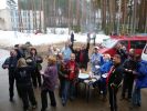 Файл=DSC04189.JPG
Объём=158KB
Размеры=640x480
Дата=Апр 20, 2010 DSC04189.JPG