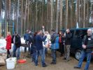 Файл=DSC04190.JPG
Объём=147KB
Размеры=640x480
Дата=Апр 20, 2010 DSC04190.JPG