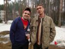 Файл=DSC04192.JPG
Объём=148KB
Размеры=640x480
Дата=Апр 20, 2010 DSC04192.JPG