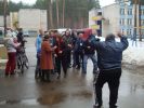 Файл=DSC04196.JPG
Объём=155KB
Размеры=640x480
Дата=Апр 20, 2010 DSC04196.JPG