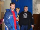 Файл=DSC04208.JPG
Объём=120KB
Размеры=640x480
Дата=Апр 20, 2010 DSC04208.JPG
