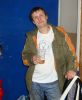 Файл=DSC04209.JPG
Объём=142KB
Размеры=480x580
Дата=Апр 20, 2010 DSC04209.JPG