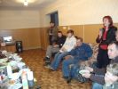 Файл=DSC04211.JPG
Объём=136KB
Размеры=640x480
Дата=Апр 20, 2010 DSC04211.JPG