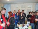 Файл=DSC04214.JPG
Объём=150KB
Размеры=640x480
Дата=Апр 20, 2010 DSC04214.JPG
