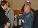 Файл=DSC04218.JPG
Объём=120KB
Размеры=640x480
Дата=Апр 20, 2010 DSC04218.JPG