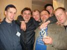 Файл=DSC04226.JPG
Объём=142KB
Размеры=640x480
Дата=Апр 20, 2010 DSC04226.JPG