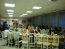 Файл=DSC04228.JPG
Объём=145KB
Размеры=640x480
Дата=Апр 20, 2010 DSC04228.JPG