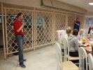 Файл=DSC04229.JPG
Объём=156KB
Размеры=640x480
Дата=Апр 20, 2010 DSC04229.JPG