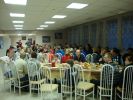 Файл=DSC04230.JPG
Объём=155KB
Размеры=640x480
Дата=Апр 20, 2010 DSC04230.JPG