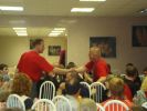 Файл=DSC04233.JPG
Объём=113KB
Размеры=640x480
Дата=Апр 20, 2010 DSC04233.JPG