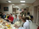 Файл=DSC04237.JPG
Объём=150KB
Размеры=640x480
Дата=Апр 20, 2010 DSC04237.JPG