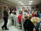 Файл=DSC04239.JPG
Объём=152KB
Размеры=640x480
Дата=Апр 20, 2010 DSC04239.JPG