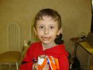 Файл=DSC04240.JPG
Объём=123KB
Размеры=640x480
Дата=Апр 20, 2010 DSC04240.JPG