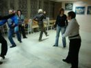Файл=DSC04245.JPG
Объём=141KB
Размеры=640x480
Дата=Апр 20, 2010 DSC04245.JPG
