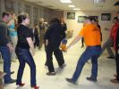 Файл=DSC04249.JPG
Объём=132KB
Размеры=640x480
Дата=Апр 20, 2010 DSC04249.JPG