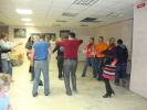 Файл=DSC04262.JPG
Объём=116KB
Размеры=640x480
Дата=Апр 20, 2010 DSC04262.JPG
