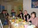 Файл=DSC04268.JPG
Объём=146KB
Размеры=640x480
Дата=Апр 20, 2010 DSC04268.JPG