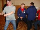 Файл=DSC04278.JPG
Объём=123KB
Размеры=640x480
Дата=Апр 20, 2010 DSC04278.JPG