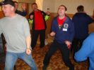 Файл=DSC04279.JPG
Объём=130KB
Размеры=640x480
Дата=Апр 20, 2010 DSC04279.JPG