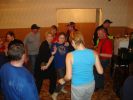 Файл=DSC04280.JPG
Объём=124KB
Размеры=640x480
Дата=Апр 20, 2010 DSC04280.JPG