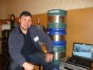 Файл=DSC04282.JPG
Объём=114KB
Размеры=640x480
Дата=Апр 20, 2010 DSC04282.JPG