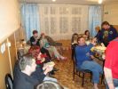 Файл=DSC04284.JPG
Объём=137KB
Размеры=640x480
Дата=Апр 20, 2010 DSC04284.JPG