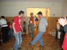Файл=DSC04285.JPG
Объём=113KB
Размеры=640x480
Дата=Апр 20, 2010 DSC04285.JPG
