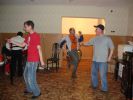 Файл=DSC04286.JPG
Объём=125KB
Размеры=640x480
Дата=Апр 20, 2010 DSC04286.JPG