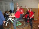 Файл=DSC04287.JPG
Объём=116KB
Размеры=640x480
Дата=Апр 20, 2010 DSC04287.JPG