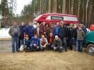 Файл=DSC04295.JPG
Объём=137KB
Размеры=640x480
Дата=Апр 20, 2010 DSC04295.JPG