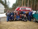 Файл=DSC04298.JPG
Объём=136KB
Размеры=640x480
Дата=Апр 20, 2010 DSC04298.JPG