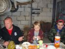 Файл=DSC04301.JPG
Объём=143KB
Размеры=640x480
Дата=Апр 20, 2010 DSC04301.JPG