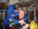 Файл=DSC04302.JPG
Объём=133KB
Размеры=640x480
Дата=Апр 20, 2010 DSC04302.JPG