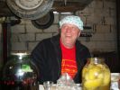 Файл=DSC04318.JPG
Объём=128KB
Размеры=640x480
Дата=Апр 20, 2010 DSC04318.JPG