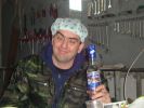 Файл=DSC04319.JPG
Объём=127KB
Размеры=640x480
Дата=Апр 20, 2010 DSC04319.JPG