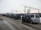 Файл=DSC08664.JPG
Объём=1445KB
Размеры=2048x1536
Дата=Апр 06, 2011 DSC08664.JPG