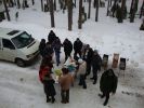 Файл=DSC08665.JPG
Объём=1305KB
Размеры=2048x1536
Дата=Апр 06, 2011 DSC08665.JPG