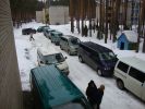 Файл=DSC08666.JPG
Объём=1280KB
Размеры=2048x1536
Дата=Апр 06, 2011 DSC08666.JPG
