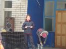 Файл=DSC08669.JPG
Объём=1344KB
Размеры=2048x1536
Дата=Апр 06, 2011 DSC08669.JPG