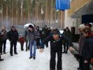 Файл=DSC08671.JPG
Объём=1450KB
Размеры=2048x1536
Дата=Апр 06, 2011 DSC08671.JPG