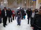 Файл=DSC08672.JPG
Объём=1284KB
Размеры=2048x1536
Дата=Апр 06, 2011 DSC08672.JPG