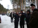 Файл=DSC08673.JPG
Объём=1372KB
Размеры=2048x1536
Дата=Апр 06, 2011 DSC08673.JPG