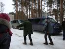 Файл=DSC08674.JPG
Объём=1295KB
Размеры=2048x1536
Дата=Апр 06, 2011 DSC08674.JPG