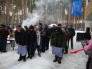 Файл=DSC08675.JPG
Объём=1352KB
Размеры=2048x1536
Дата=Апр 06, 2011 DSC08675.JPG