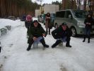 Файл=DSC08676.JPG
Объём=1437KB
Размеры=2048x1536
Дата=Апр 06, 2011 DSC08676.JPG