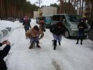 Файл=DSC08677.JPG
Объём=1327KB
Размеры=2048x1536
Дата=Апр 06, 2011 DSC08677.JPG